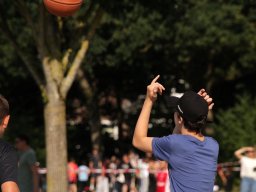 28_IMG_4623